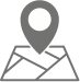 Villa Plots Icon
