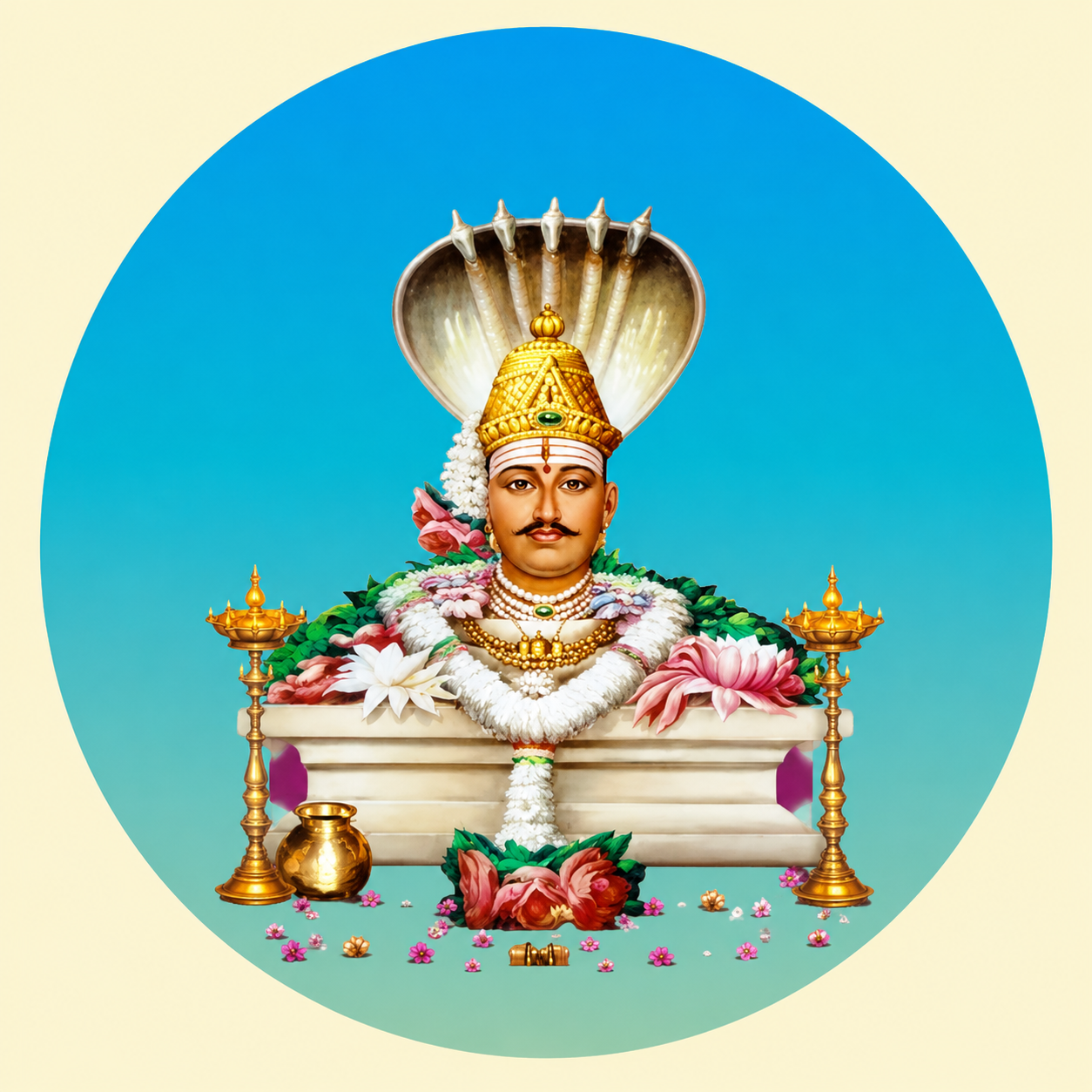 Solapur