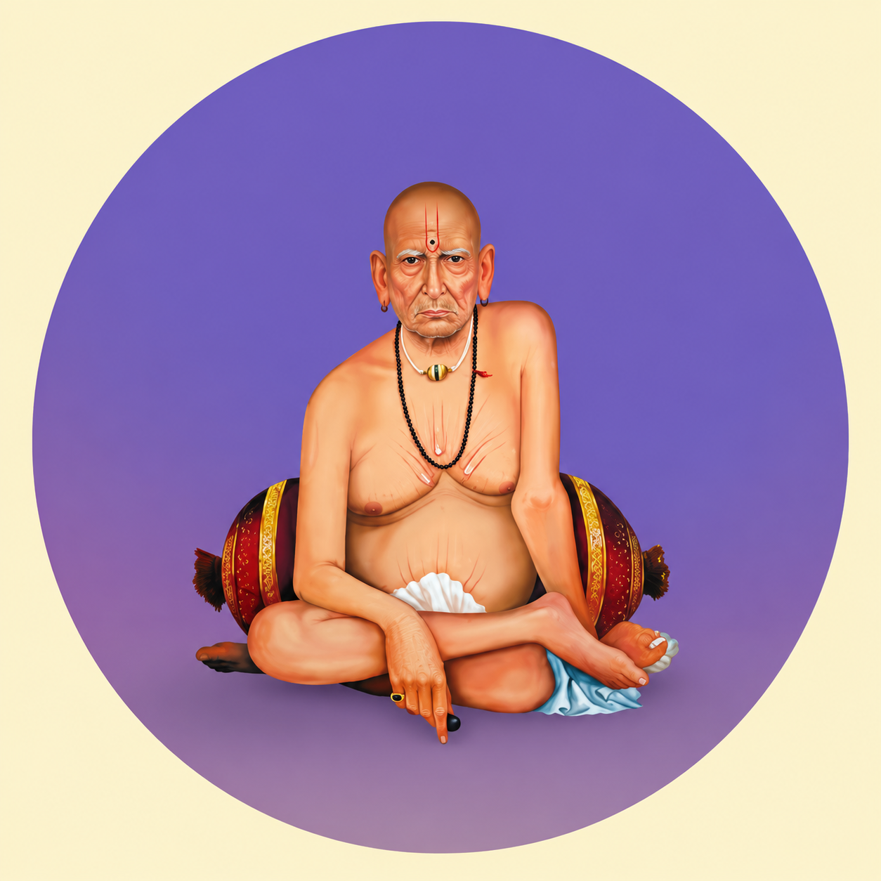 Akkalkot