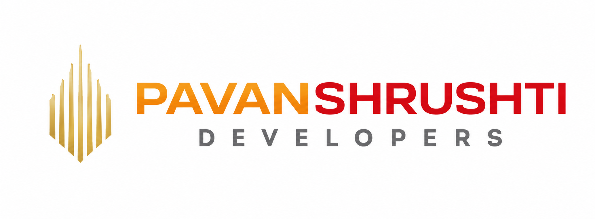 Pavanshrusti Developers