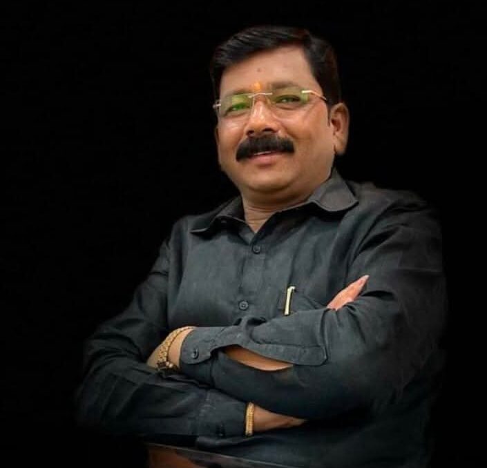 Founder & Director