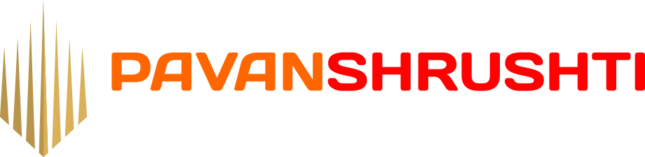 Pavanshrushti Developers