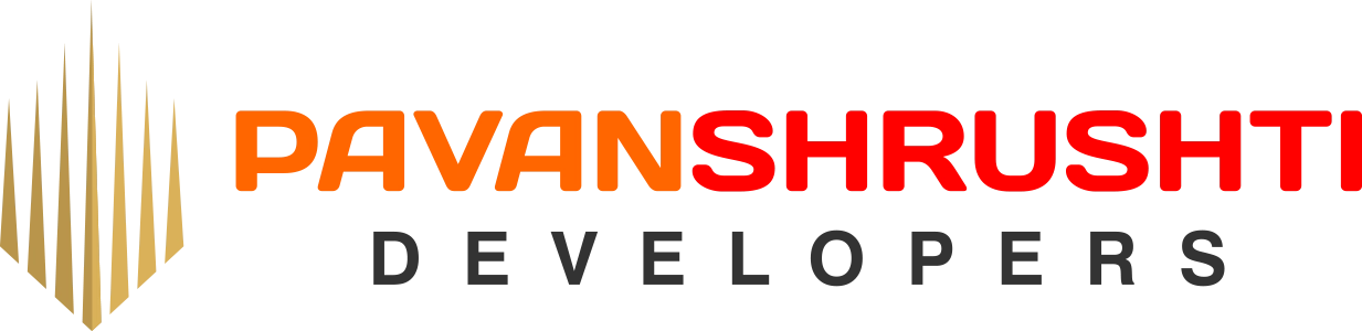 PavanShrushti Developers